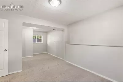 346 Iris Drive, Fountain, CO 80817 - Photo 30