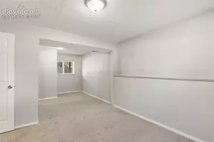 346 Iris Dr, Fountain, CO 80817 - Photo 30