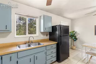 346 Iris Dr, Fountain, CO 80817 - Photo 14
