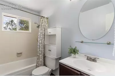 346 Iris Drive, Fountain, CO 80817 - Photo 24