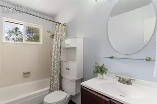 346 Iris Dr, Fountain, CO 80817 - Photo 24