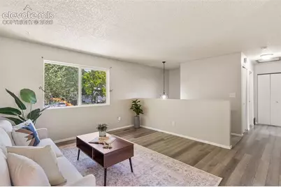 346 Iris Drive, Fountain, CO 80817 - Photo 6