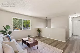 346 Iris Dr, Fountain, CO 80817 - Photo 6