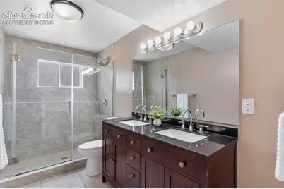 346 Iris Drive, Fountain, CO 80817 - Photo 20
