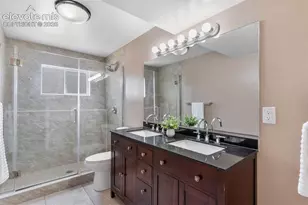 346 Iris Dr, Fountain, CO 80817 - Photo 20