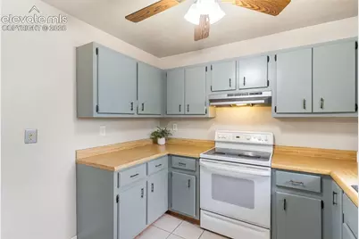 346 Iris Drive, Fountain, CO 80817 - Photo 12