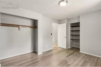 346 Iris Drive, Fountain, CO 80817 - Photo 22