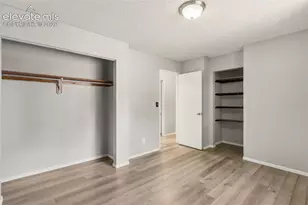 346 Iris Dr, Fountain, CO 80817 - Photo 22