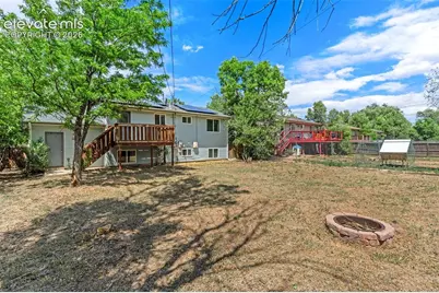 346 Iris Drive, Fountain, CO 80817 - Photo 36
