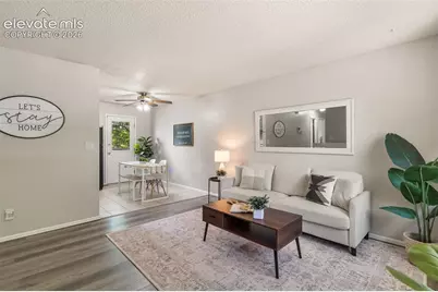 346 Iris Drive, Fountain, CO 80817 - Photo 8