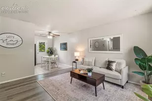 346 Iris Dr, Fountain, CO 80817 - Photo 8