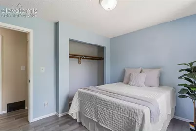 346 Iris Drive, Fountain, CO 80817 - Photo 18