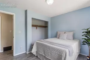 346 Iris Dr, Fountain, CO 80817 - Photo 18
