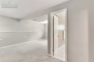 346 Iris Dr, Fountain, CO 80817 - Photo 28