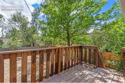 346 Iris Drive, Fountain, CO 80817 - Photo 34