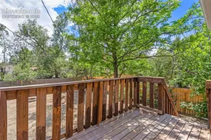 346 Iris Dr, Fountain, CO 80817 - Photo 34
