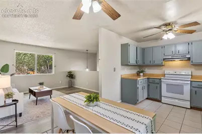 346 Iris Drive, Fountain, CO 80817 - Photo 10