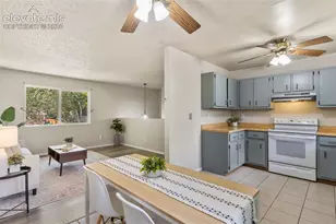 346 Iris Dr, Fountain, CO 80817 - Photo 10
