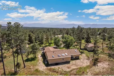 5620 Shoup Road, Colorado Springs, CO 80908 - Photo 18