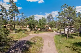 5620 Shoup Rd, Colorado Springs, CO 80908 - Photo 16