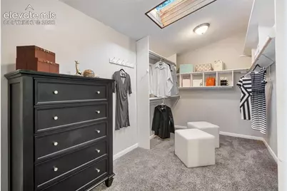 5620 Shoup Road, Colorado Springs, CO 80908 - Photo 10