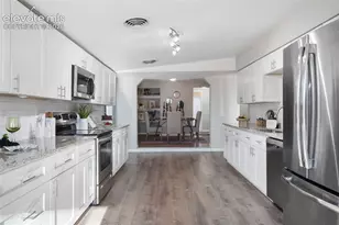 5620 Shoup Rd, Colorado Springs, CO 80908 - Photo 4