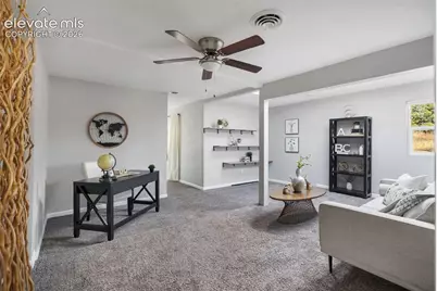 5620 Shoup Road, Colorado Springs, CO 80908 - Photo 8