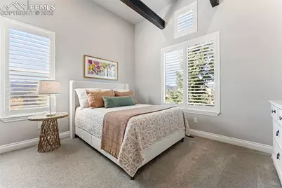 1159 Kelso Place, Colorado Springs, CO 80921 - Photo 26