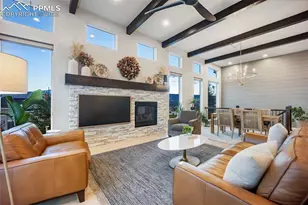 1159 Kelso Pl, Colorado Springs, CO 80921 - Photo 6