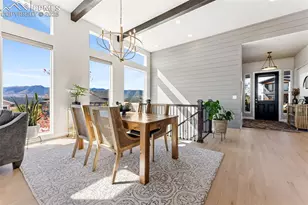 1159 Kelso Pl, Colorado Springs, CO 80921 - Photo 12