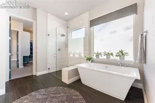 1159 Kelso Pl, Colorado Springs, CO 80921 - Photo 22