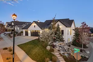 1159 Kelso Pl, Colorado Springs, CO 80921 - Photo 46