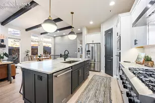 1159 Kelso Pl, Colorado Springs, CO 80921 - Photo 4