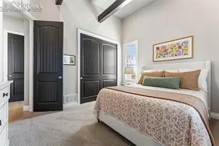 1159 Kelso Pl, Colorado Springs, CO 80921 - Photo 28