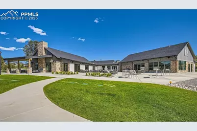 1159 Kelso Place, Colorado Springs, CO 80921 - Photo 48