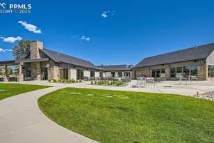 1159 Kelso Pl, Colorado Springs, CO 80921 - Photo 48