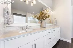 1159 Kelso Pl, Colorado Springs, CO 80921 - Photo 20