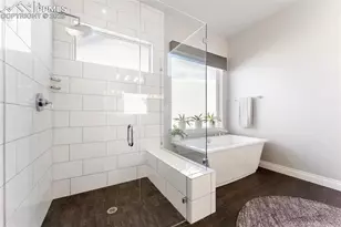 1159 Kelso Pl, Colorado Springs, CO 80921 - Photo 24