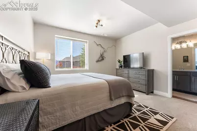 1159 Kelso Place, Colorado Springs, CO 80921 - Photo 36