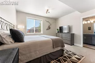 1159 Kelso Pl, Colorado Springs, CO 80921 - Photo 36