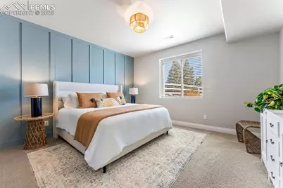 1159 Kelso Place, Colorado Springs, CO 80921 - Photo 40