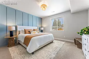 1159 Kelso Pl, Colorado Springs, CO 80921 - Photo 40