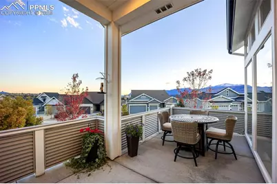 1159 Kelso Place, Colorado Springs, CO 80921 - Photo 8