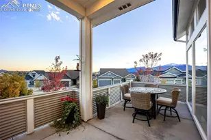 1159 Kelso Pl, Colorado Springs, CO 80921 - Photo 8