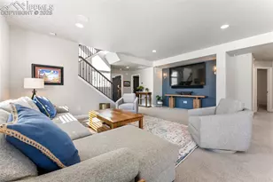 1159 Kelso Pl, Colorado Springs, CO 80921 - Photo 32