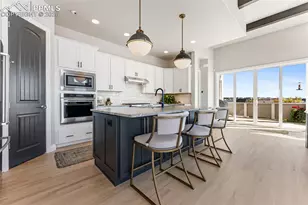 1159 Kelso Pl, Colorado Springs, CO 80921 - Photo 14