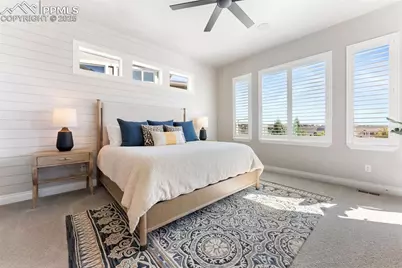 1159 Kelso Place, Colorado Springs, CO 80921 - Photo 18