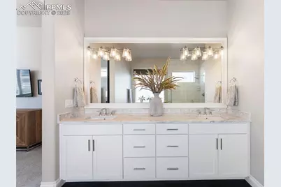 1159 Kelso Place, Colorado Springs, CO 80921 - Photo 22