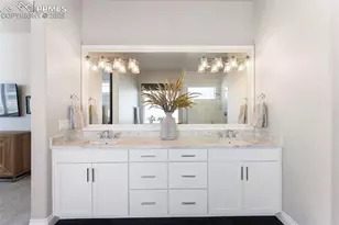 1159 Kelso Pl, Colorado Springs, CO 80921 - Photo 22