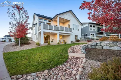 1159 Kelso Place, Colorado Springs, CO 80921 - Photo 44